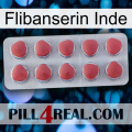 Flibanserin India 18